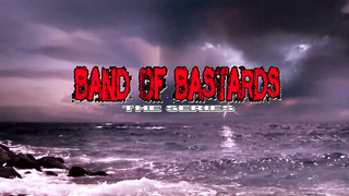 Banda de Bastardos 1