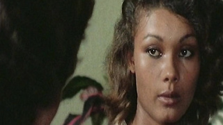 One Last Fling (Italy 1979, Lucia Ramirez, Annj Goren) (720)