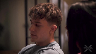 Dana Vespoli - We Must Be Quiet