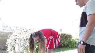 Elena Koshka 7 video