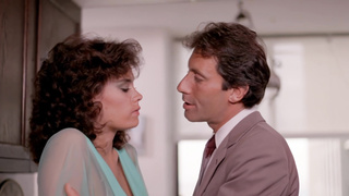 Never Sleep Alone (1983) (2160)