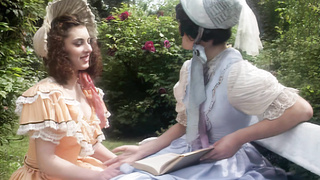 Intime Kammerspiele 1992 (1080)