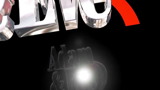 Ulterior Motives 1  The Setup (2024) (720)