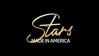 Stars Made In America (2025) (720)