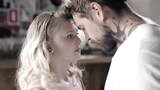 The Best Of Forbidden Scenes 17 (2025) (720)