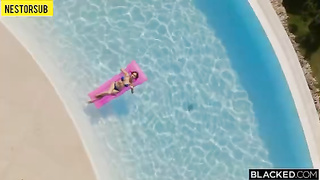 Una vez en la vida - Malena nazionale sub español