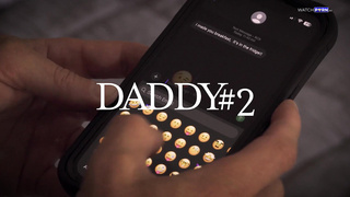 Daddy #2 - Chloe Rose, Ryan Mclane
