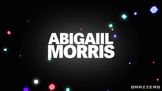 Abigaiil Morris - Cooking With Abigaiil & D (23-3-26)