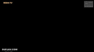 [NSPS-673] Forbidden! Mature Mother 3 – A Mother Unable to Stop… Lewd and Immoral Sex with Her Son