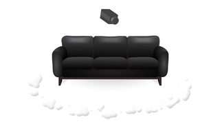 Poppy Cox Gave Me a Handjob Blowjob and Rode Me Til I Came on Her Face