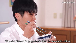 xdass-698-sub mom-hasta-que-mi-padre-regrese-sub-esp_720p