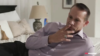 Blair Williams 6 video