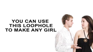 Blair Williams 3 video