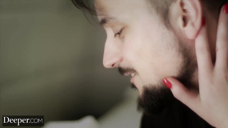 Blair Williams 31 video