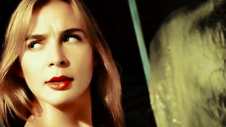 Blair Williams 19 video