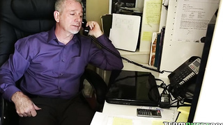 Blair Williams 21 video