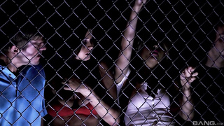 Blair Williams 23 video