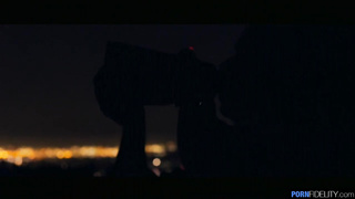 Blair Williams 28 video