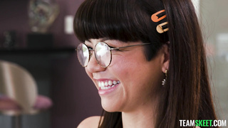 Construction Ganggang