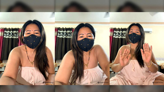 88pink afternoon 2 big boobs sexy song dance pinky thapa nepali randi bhabhi part 1