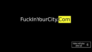 Johnny-Sins-Gets-Two-Busty