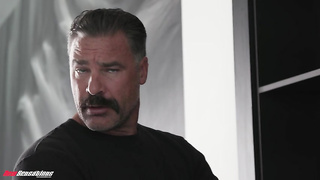 New Free porn 2026.03.27 Charles Dera, Harlow West XXX