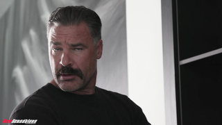 Harlow West - [NewSensations]