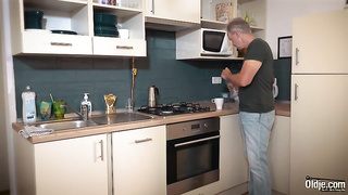 Lia Ponce - Colombian flavoured sex rq