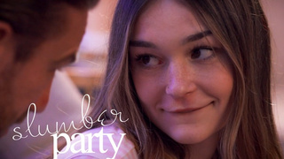 Della Cate - Slumber Party (7/3/2026)