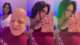 Bruno difarente make love