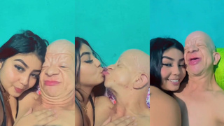 Bruno difarente make love 2 video