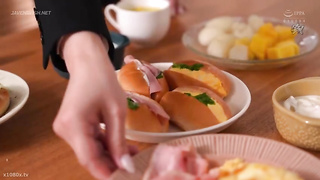 [PFES-119] Unable to endure the pleasure after the dispatched masseur touched my sensitive privates