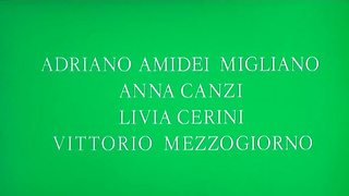 La Orca - Full Movie