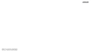 [SDAB-346] Regrets saying she’s interested in older men with a kiss the gentle pushover girl, an ang