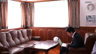 [SNOS-151] Easily caught and humiliatingly gangbanged, the sharp-looking but wide-open rookie detect 2 video