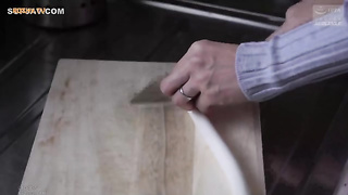 [NSPS-873] Mature Mother 7 – Forbidden Acts with My Son Who Became a Shut-in – Himekawa Reiko