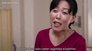 jur-613-sub FM intercambio-de-madres-sub-esp_720p