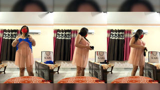 88pink My all bra panty & bikini collection pinky thapa nepali randi bhabhi part 9