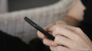 Sata Jones No More Paperwork 3 video