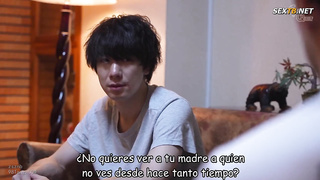 gvh-824-sub mom-demasiado-mujer-para-ser-madre-sub-esp_720p