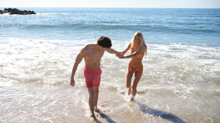 RK Prime - Dakota Lyn - Best Rescue Ever (28/3/26)