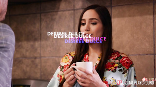 Gianna dior and Lacy lennon