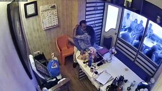 Ashok kharat Part 5, New Astrologer Viral Video series