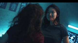 The Last Woman On Earth 2