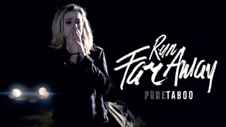 Run Far Away – Haley Reed, Small Hands, Xander Corvus