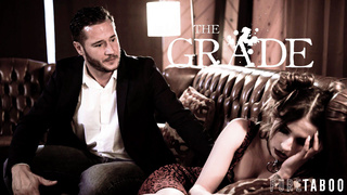 The Grade – Kristen Sc૦tt, Danny M૦untain