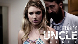 Uncle Fucker – GiselIe PaImer, Steve H૦lmes