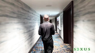 Bunny Madison - Goodies (27.03.2026) rq