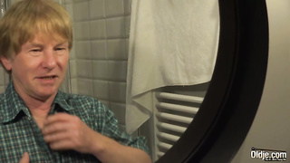 Vanessa Vanilla - Best retirement gift rq