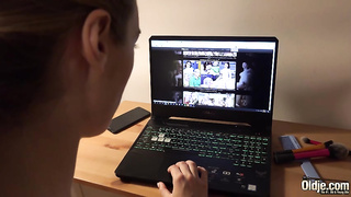 Paola Hard - Fulfilled fantasy rq